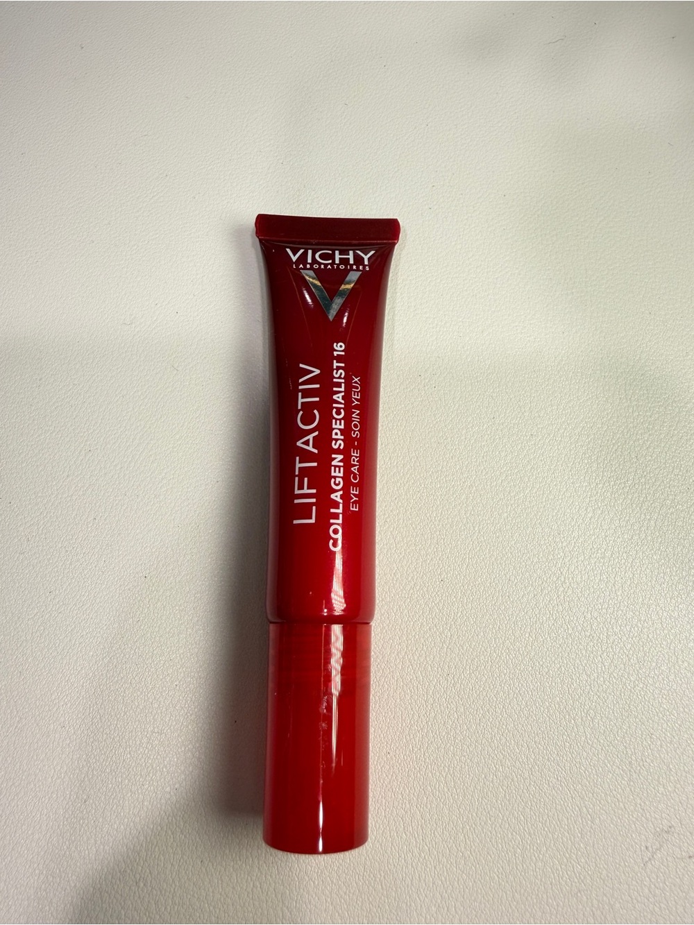 Liftactiv Collagen Specialist Eye Care 15ml